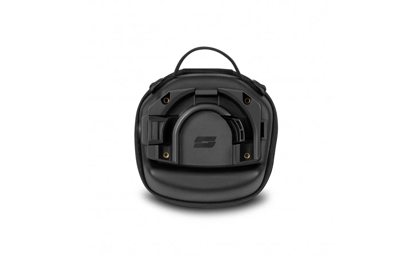 Bolsa De Depósito Shad 3 L  Click System |X0SE03C|